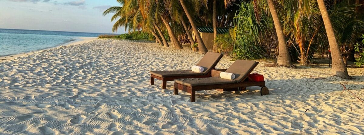 Room Rental - Image 4